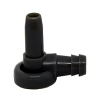 Individual spare pivot for New Age pressure therapy devices